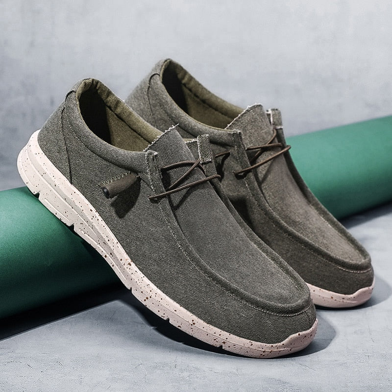 Casual schoes