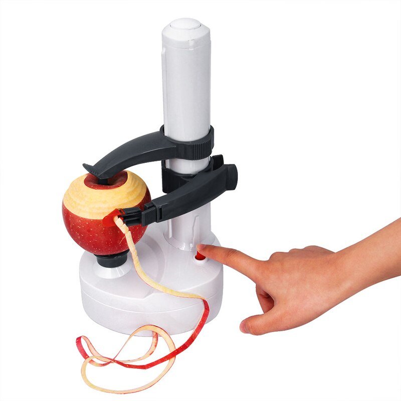 Automatisch schilapparaat