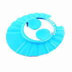 Douchekap voor baby's ShowerCap