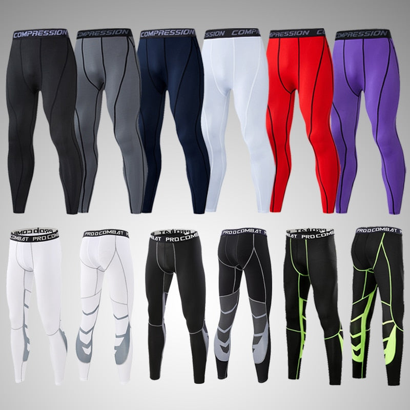 Nick sportlegging – ervaar het ultieme comfort en flexibiliteit met deze