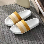 Badslippers voor dames