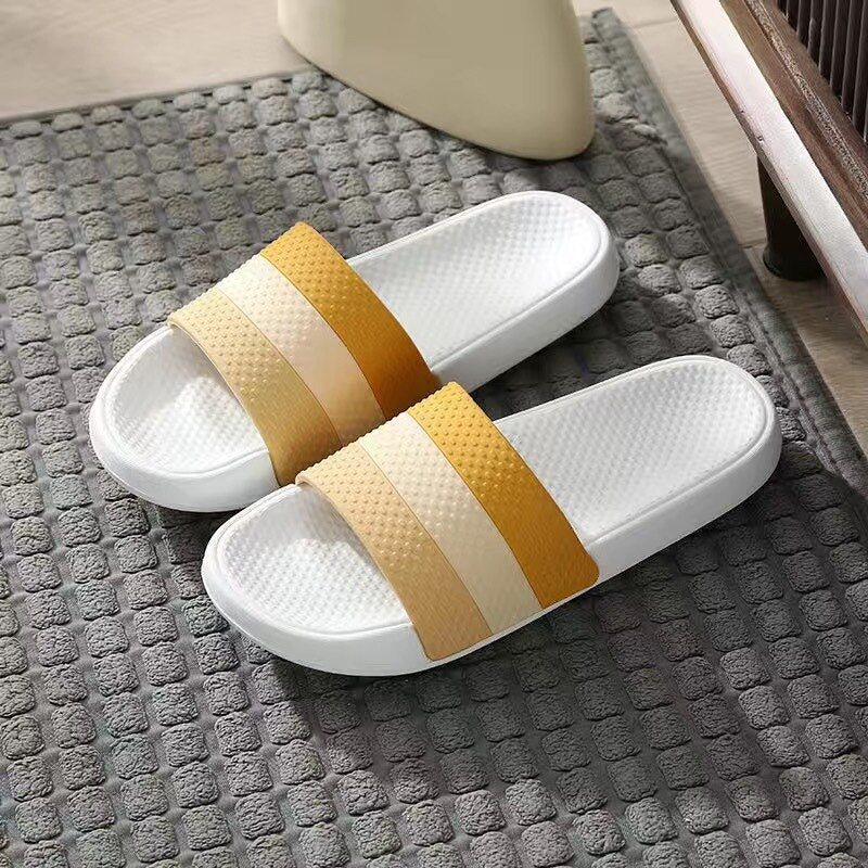 Badslippers voor dames