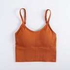 Kesha korte top