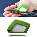 Ruitenwissergereedschap Wiper Tool