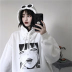 Hoodie voor dames — afbeelding 13