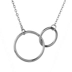 Ketting Connected