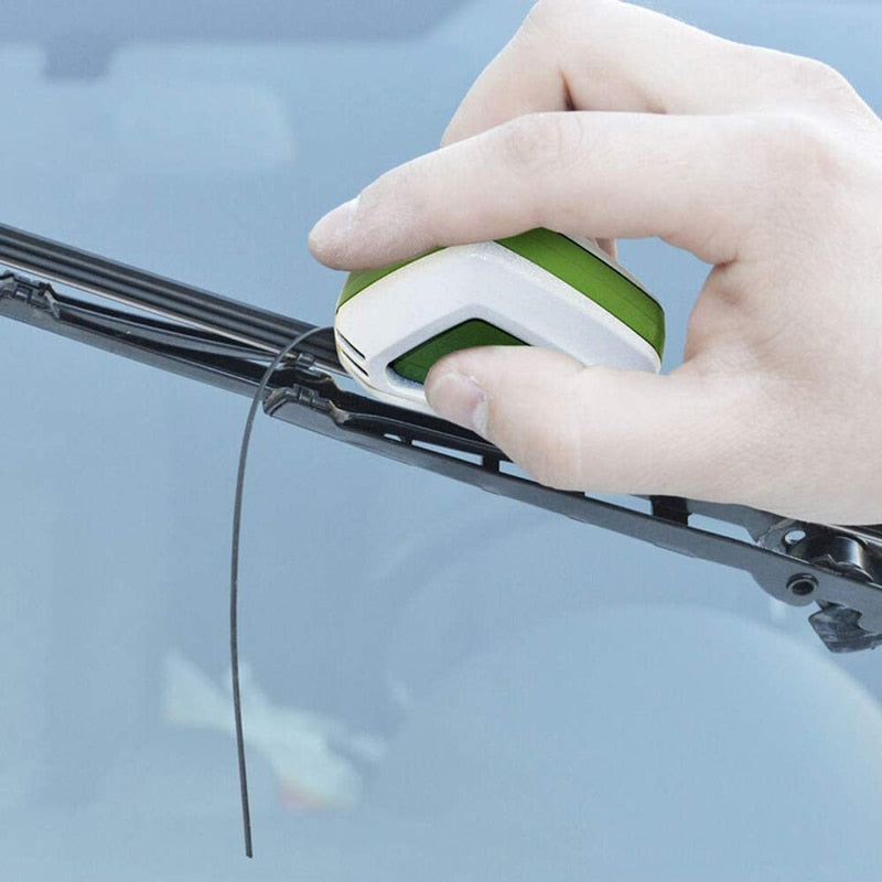 Ruitenwissergereedschap Wiper Tool