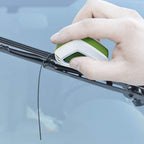 Ruitenwissergereedschap Wiper Tool