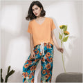 Pyjama voor dames — afbeelding 13