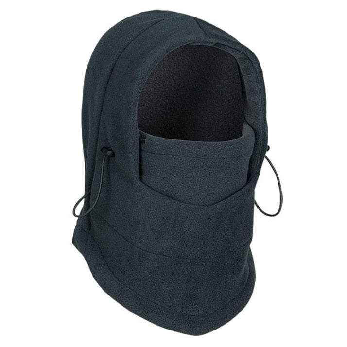 3-in-1 wintermuts