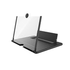 Screen magnifier – vernieuwde telefoonscherm vergroter