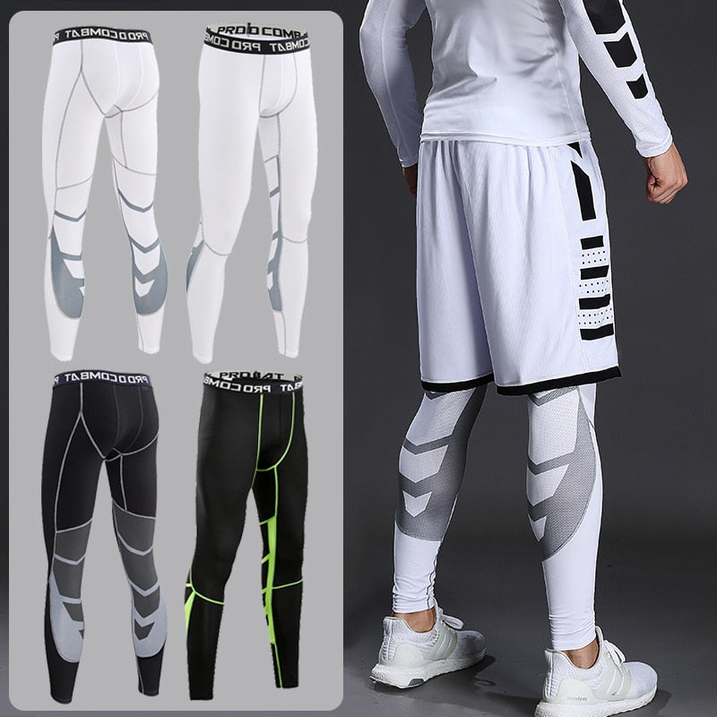 Nick sportlegging – ervaar het ultieme comfort en flexibiliteit met deze