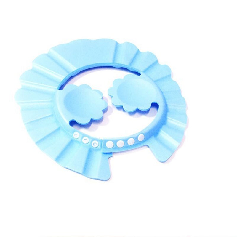 Douchekap voor baby's ShowerCap