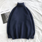 Turtleneck