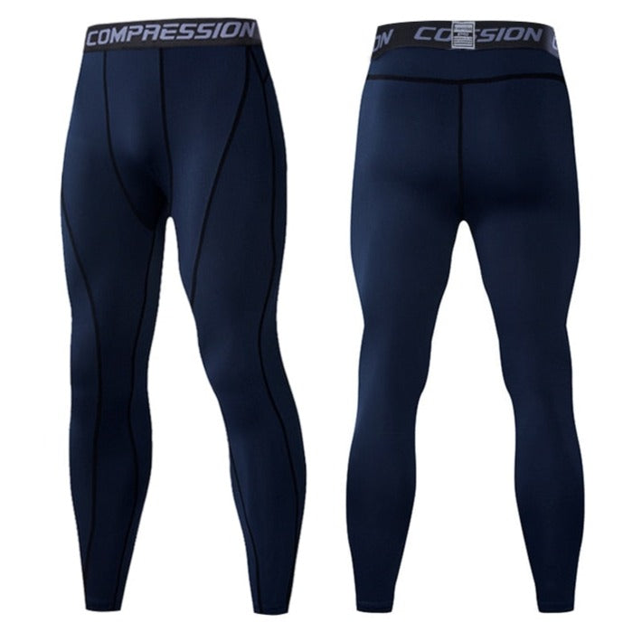 Nick sportlegging – ervaar het ultieme comfort en flexibiliteit met deze