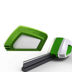Ruitenwissergereedschap Wiper Tool — afbeelding 11