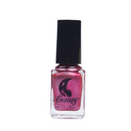 Nagellak met spiegeleffect MirrorNails — afbeelding 3
