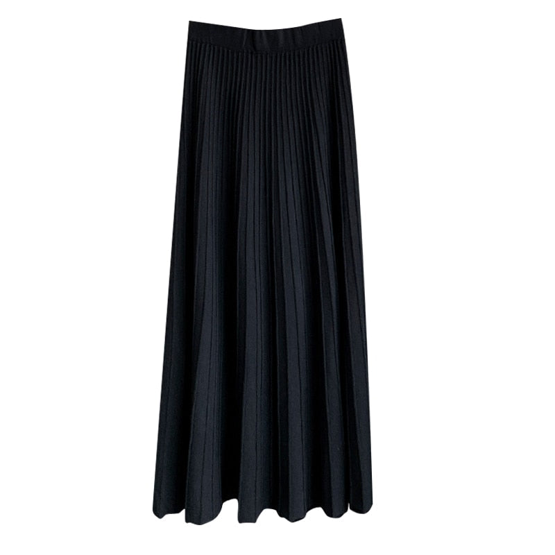 Rok voor dames – Mila