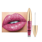 Glitterlipgloss SparklingGloss