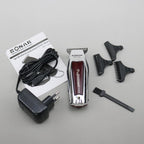 Professionele trimmer