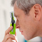 Trimmer S