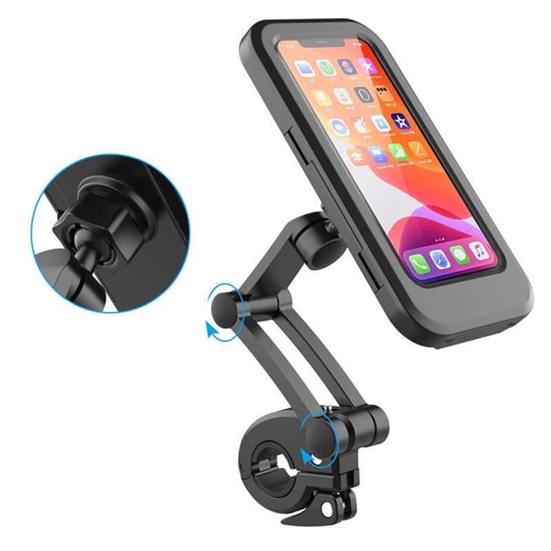 SteadyMate