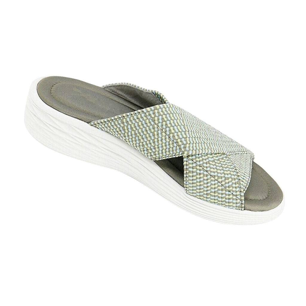 Sandalen Flips