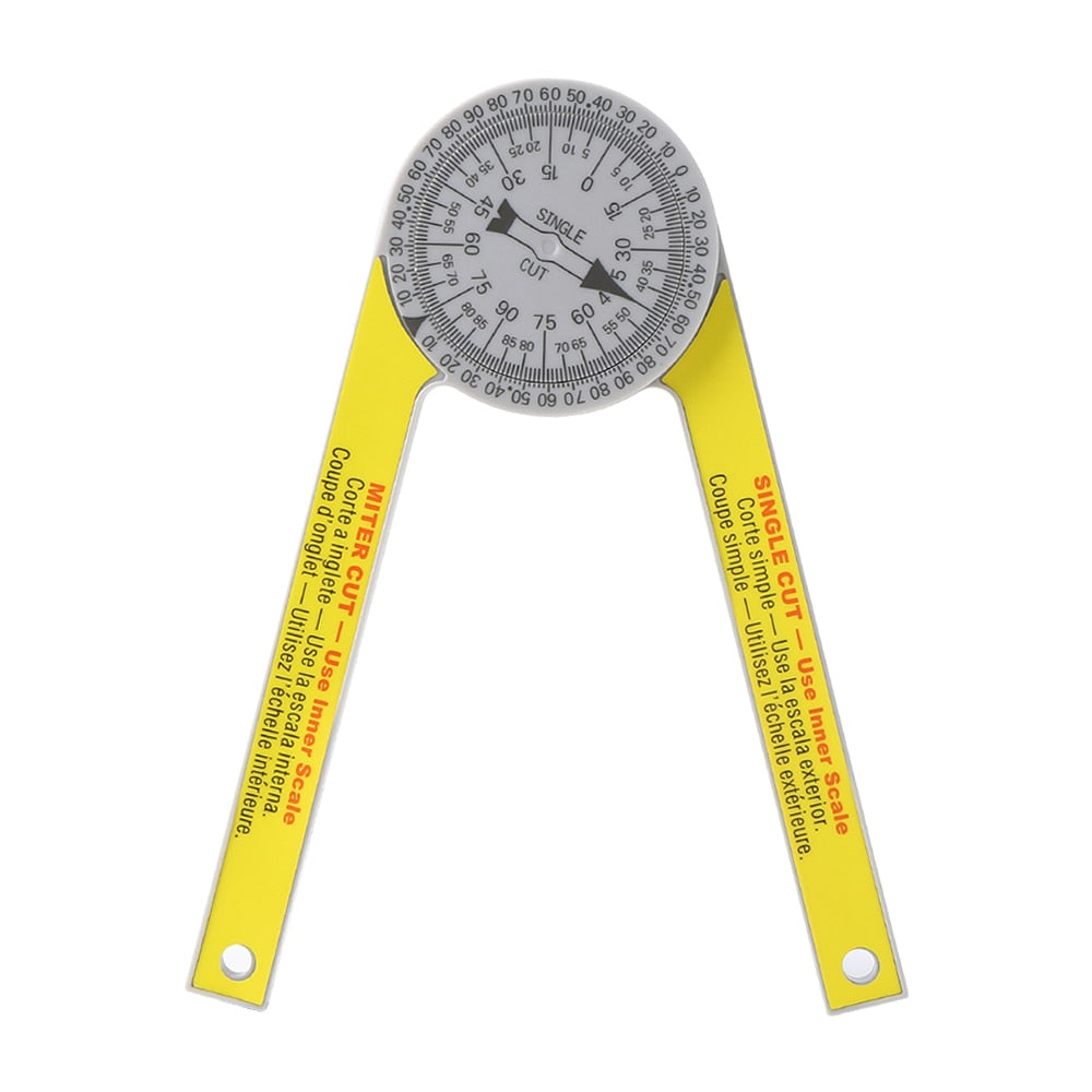 Hoekmeter