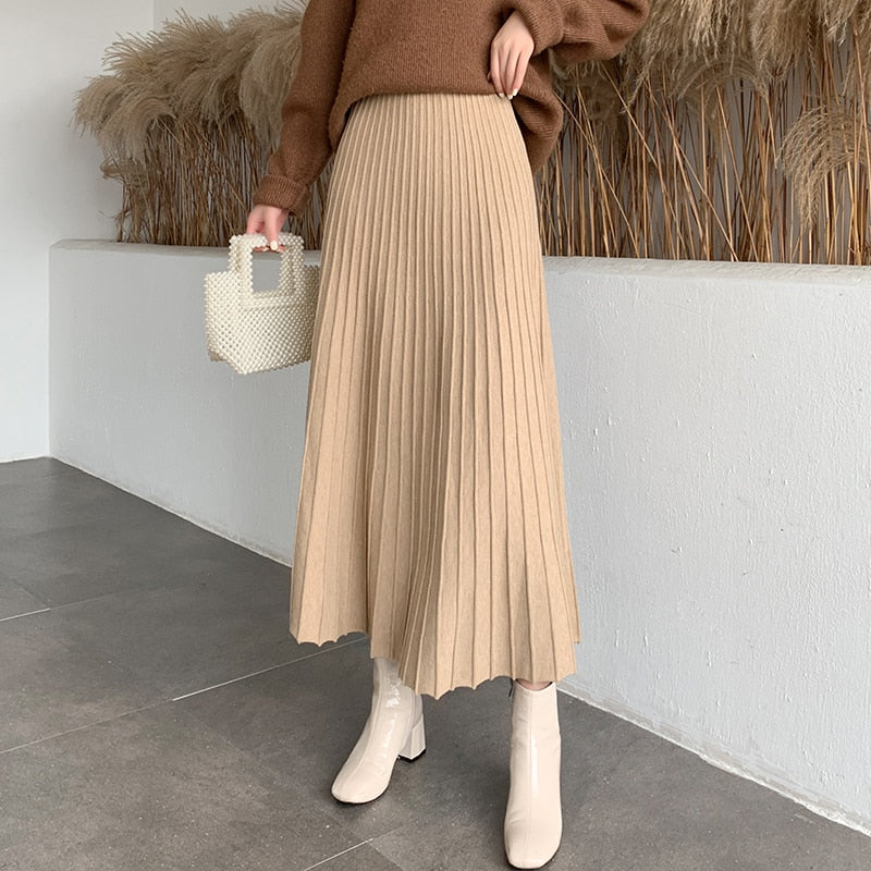 Rok voor dames – Mila
