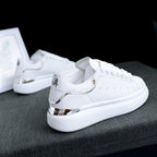 Sneakers voor dames – Kyra