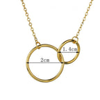 Ketting Connected