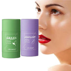 Groenetheemasker GreenMask — afbeelding 9