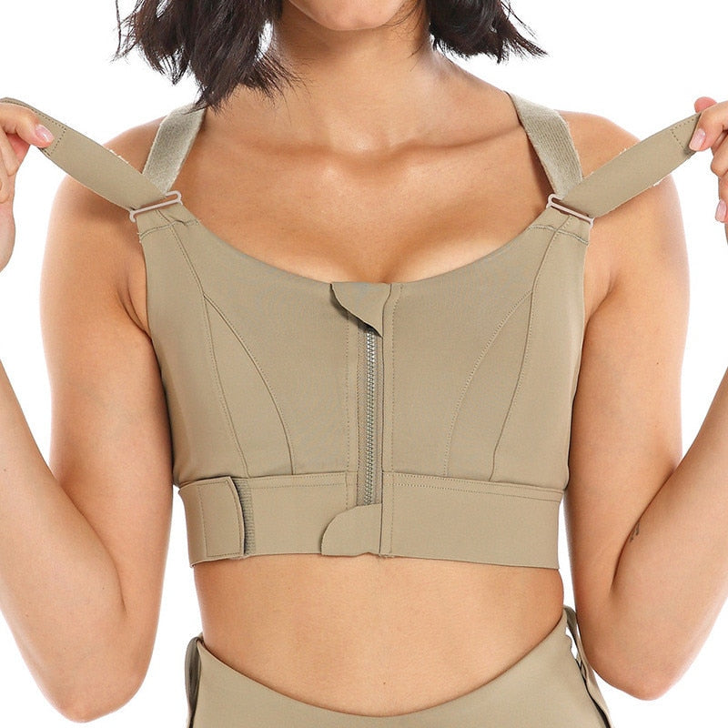 Sport BH – Nola bra