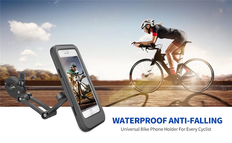 SteadyMate