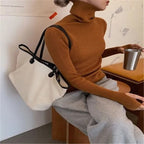 Sweater voor dames – Isa