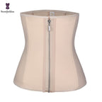 Strakke corset voor dames
