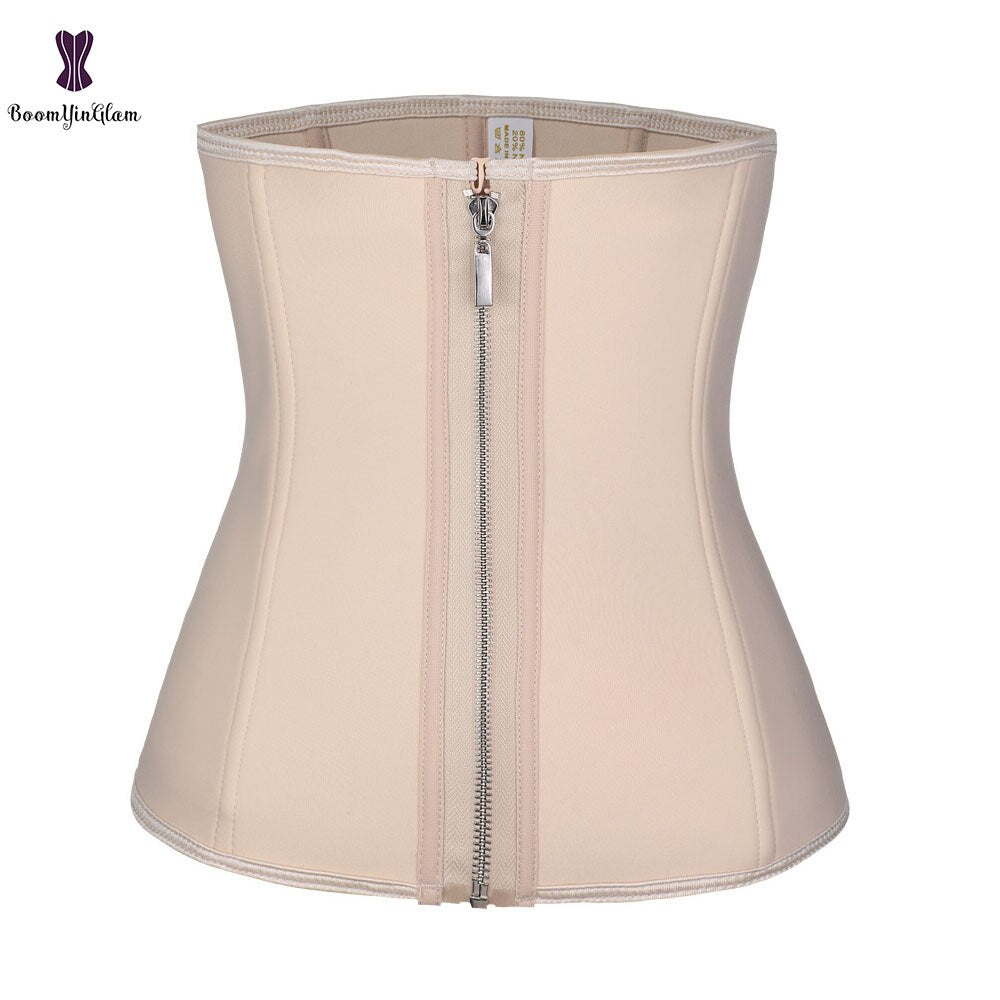 Strakke corset voor dames