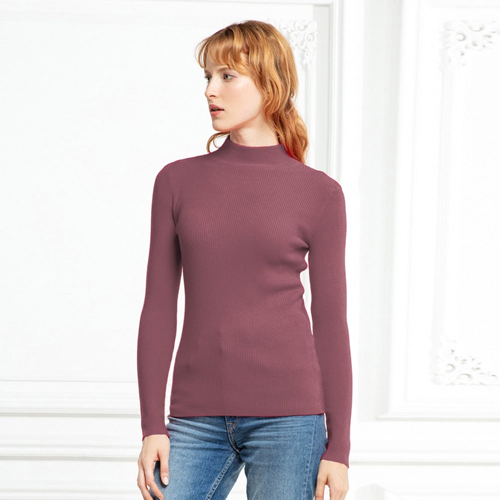 Sweater voor dames – Yara