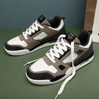 Schoenen voor heren – Mila