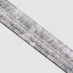 Sticky wall – zelfklevende muursticker