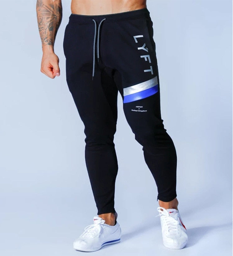 Calvin casual jogger