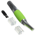 Trimmer S