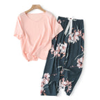 Pyjama voor dames – Liva