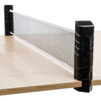 Tafeltennisnet PingPong