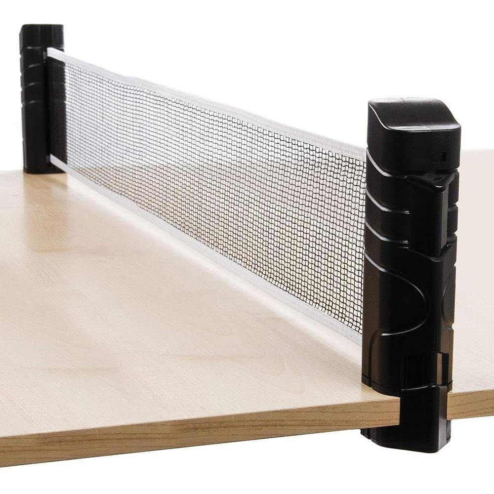 Tafeltennisnet PingPong