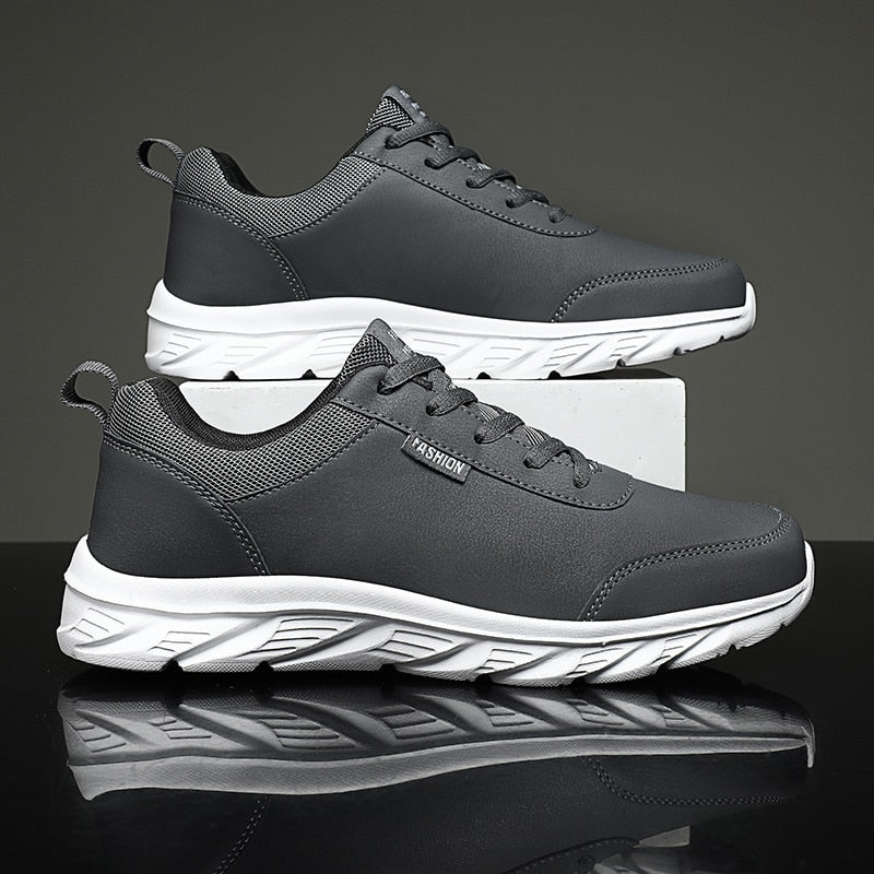 Ademende loopschoenen voor dames