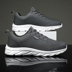 Ademende loopschoenen voor dames