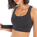 Sport BH – Nola bra