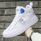 Herensneakers Dean