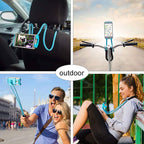 Telefoon houder Phone stand